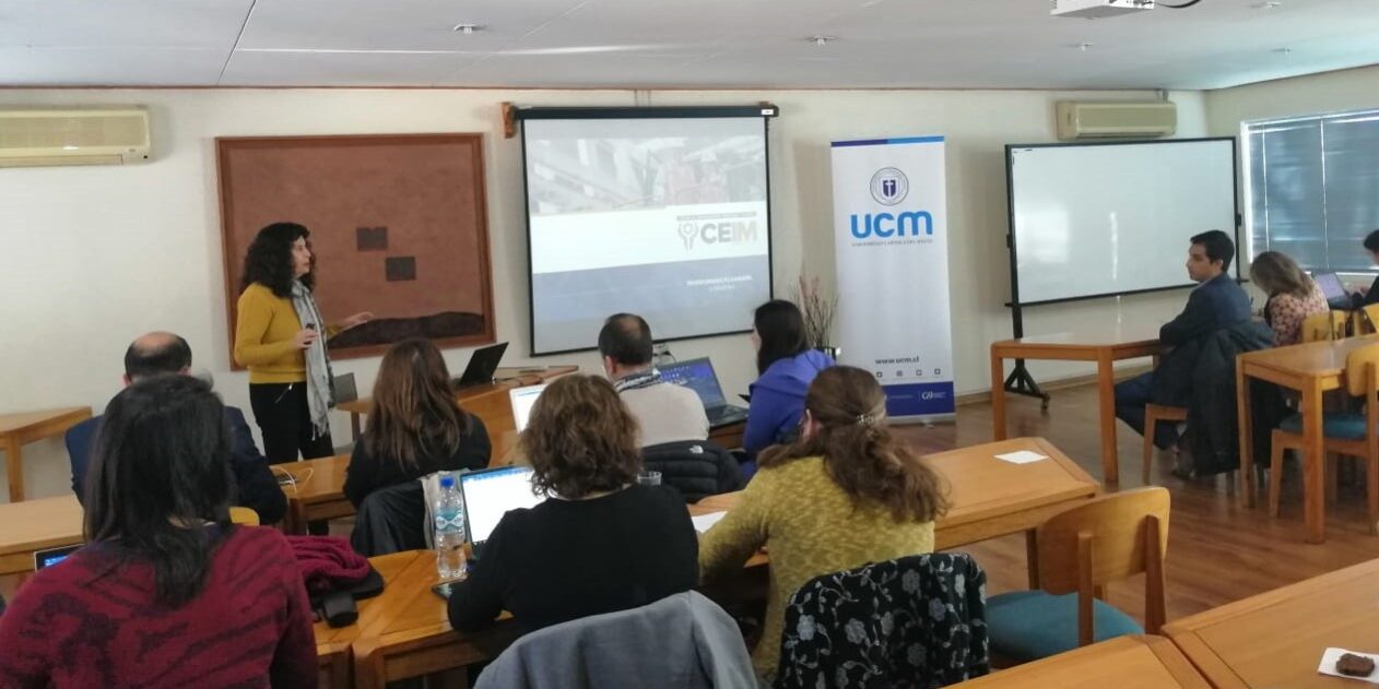 WhatsApp-Image-2019-06-21-at-10.02.10-1-2