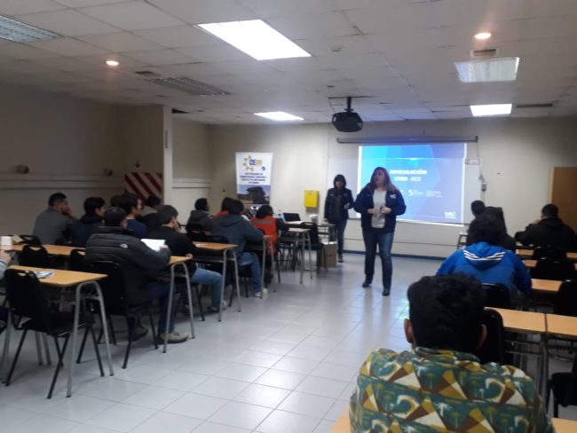 WhatsApp-Image-2019-06-21-at-11.04.01-1