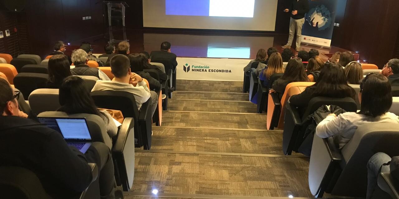 WhatsApp-Image-2019-07-25-at-17.32.04