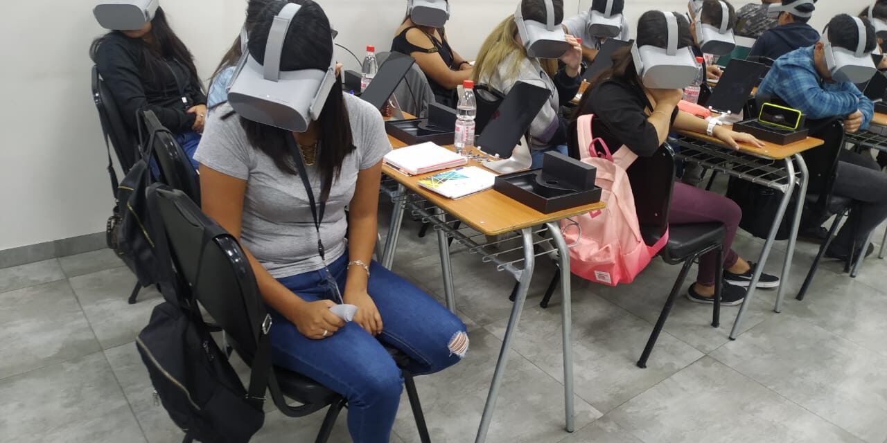 WhatsApp-Image-2020-03-03-at-09.32.16