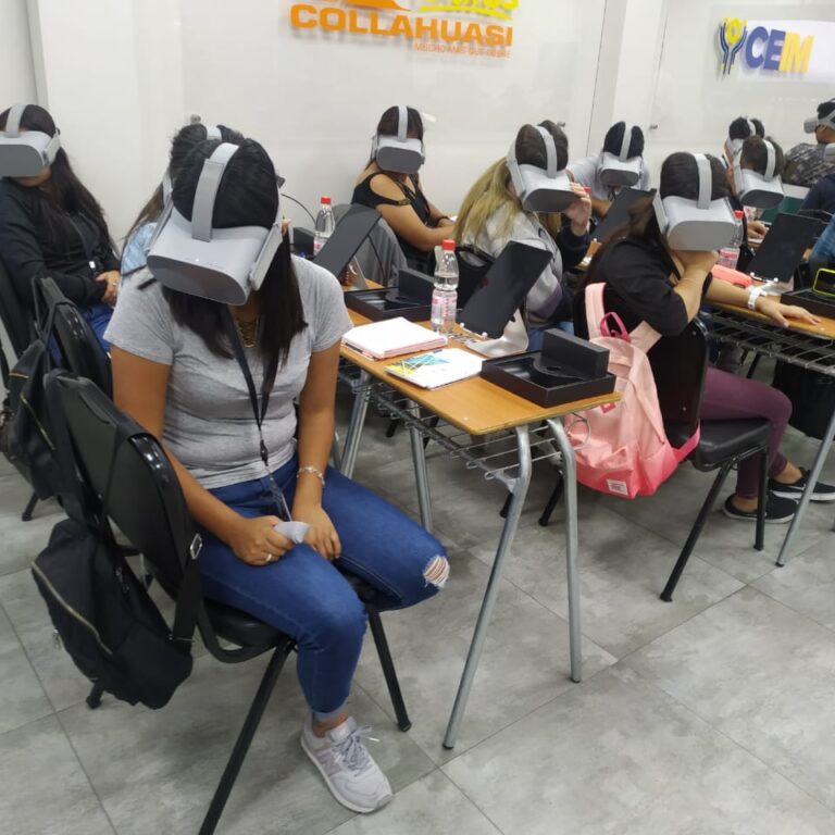 WhatsApp-Image-2020-03-03-at-09.32.16