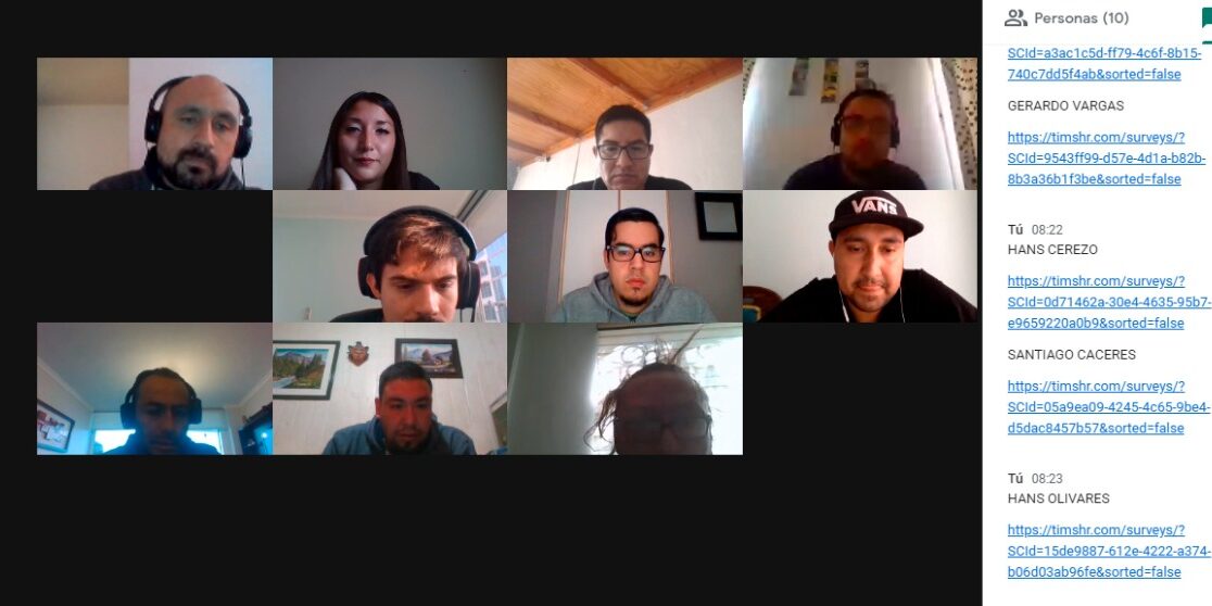 WhatsApp Image 2020-06-22 at 11.38.25