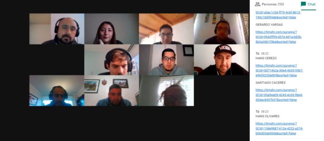 WhatsApp Image 2020-06-22 at 11.38.25