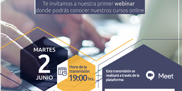 aviso-webinar-twitter
