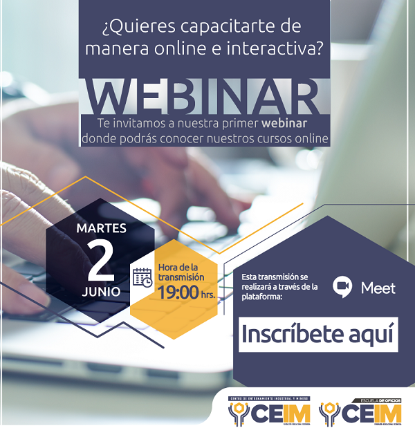 aviso-webinar-twitter