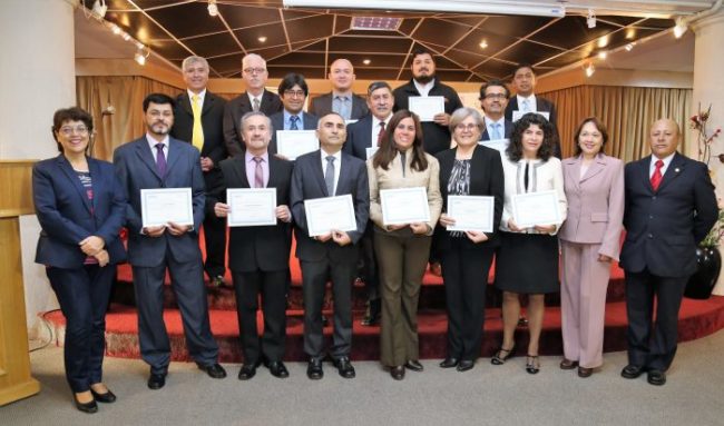 foto-final-1-700×412