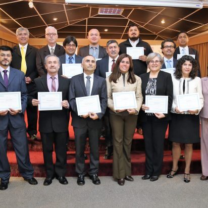 foto-final-1-700×412