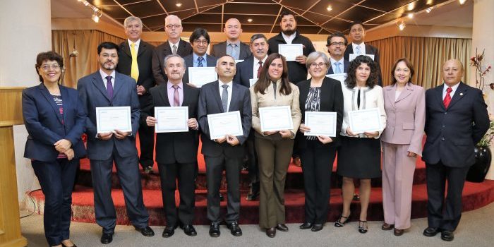 foto-final-1-700×412