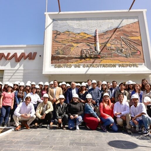 noticia39463_aprendices-enami