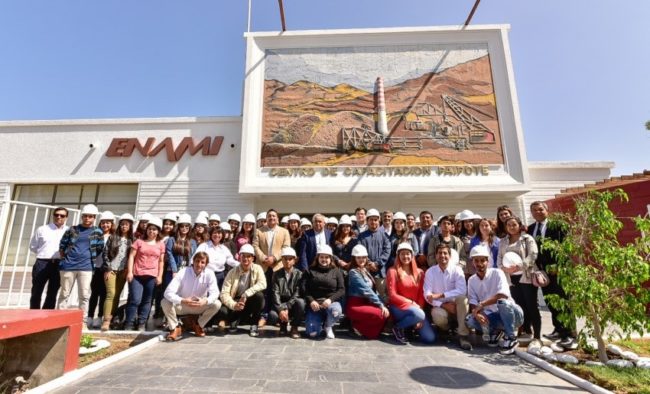 noticia39463_aprendices-enami