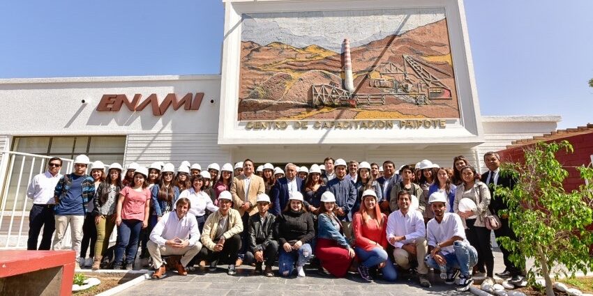 noticia39463_aprendices-enami