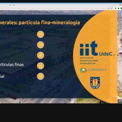 webinar_procesos_minerales2