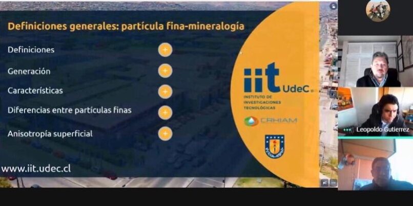 webinar_procesos_minerales2