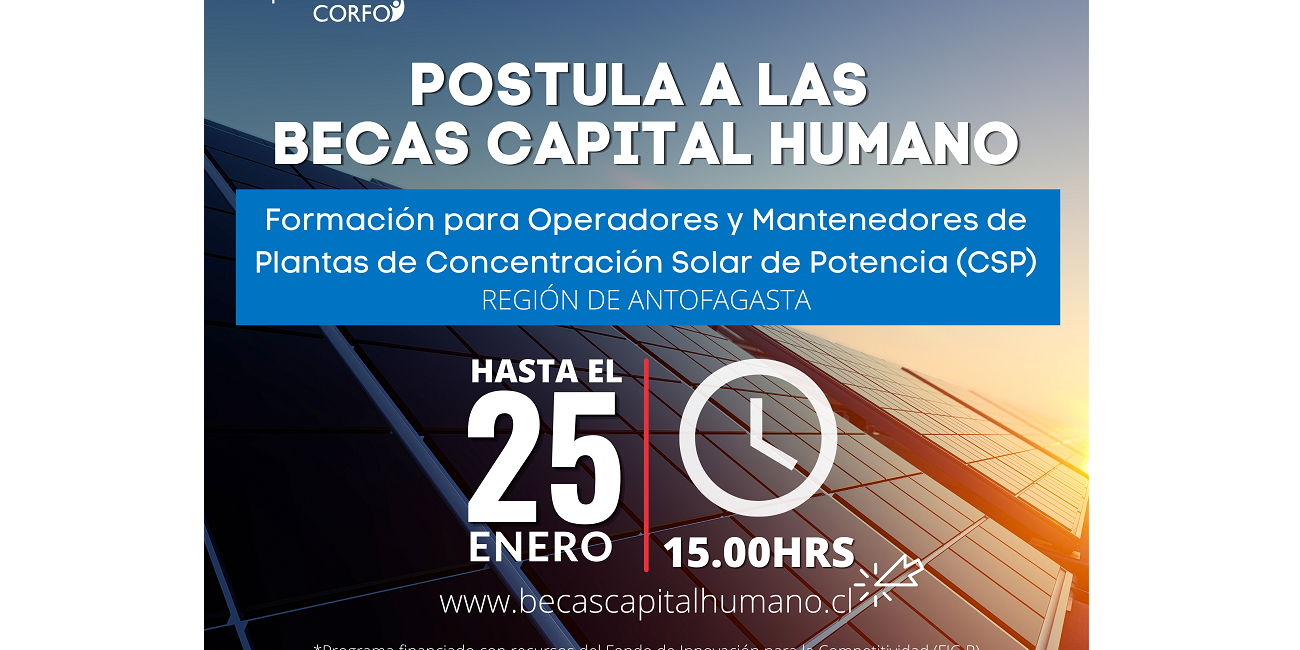 PFC MANTENEDORES CSP (5)