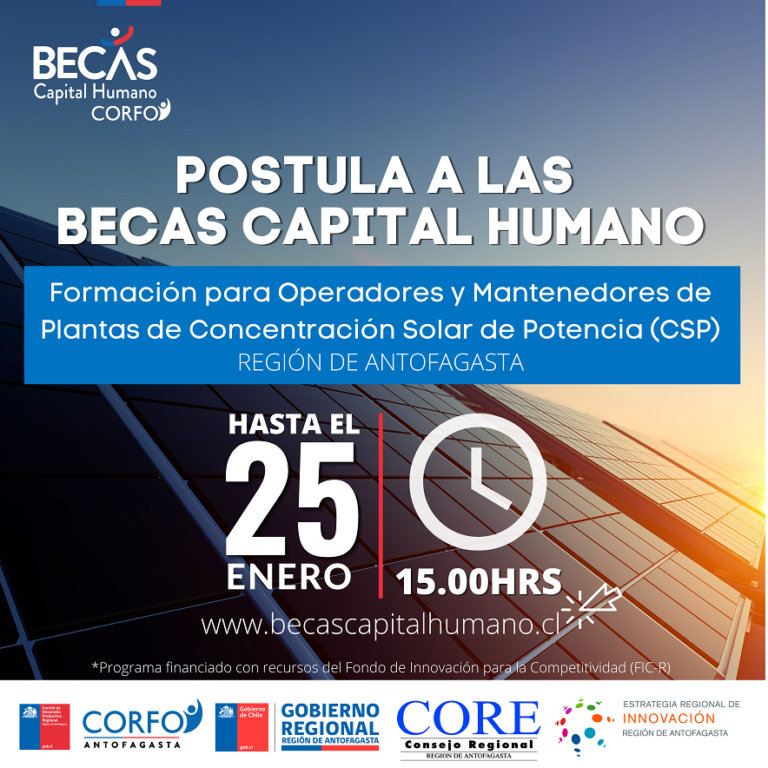 PFC MANTENEDORES CSP (5)