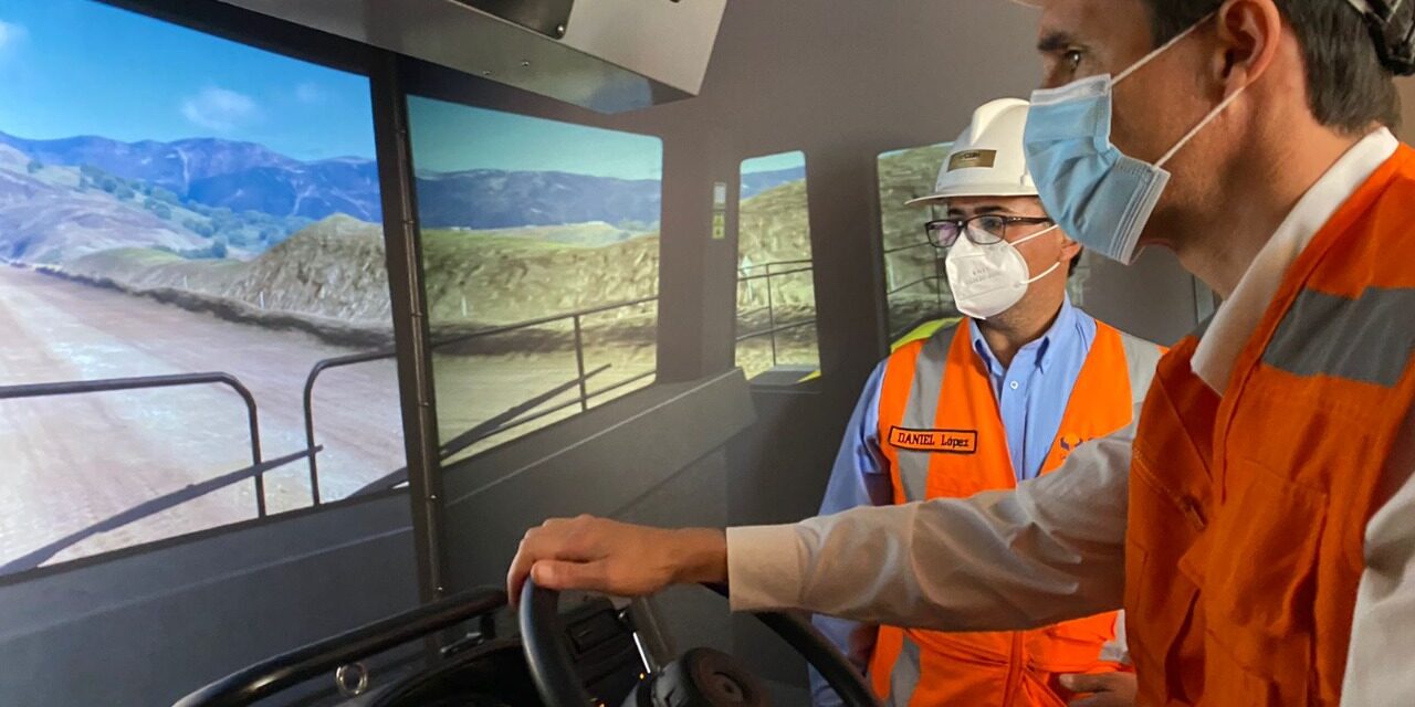 261657513_4572646609457233_9110256575380822927_n