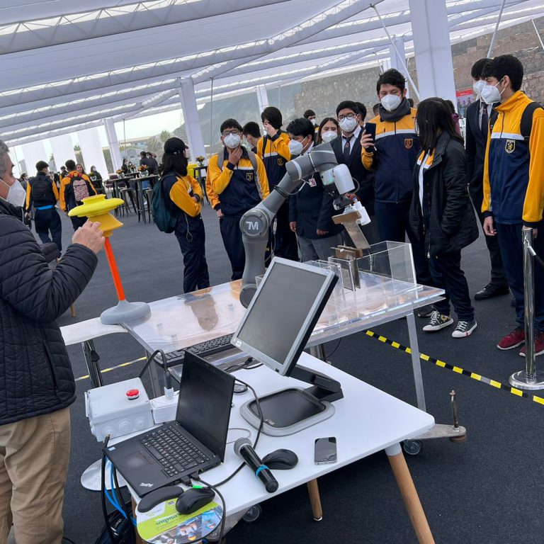 WhatsApp-Image-2022-08-02-at-11.43.23-AM