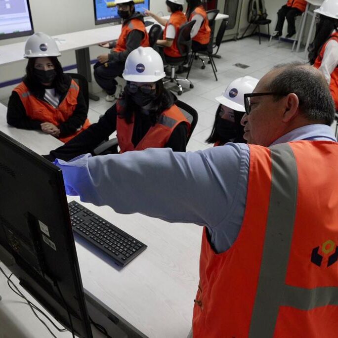 312571863_5730883456967944_9213575472831958217_n