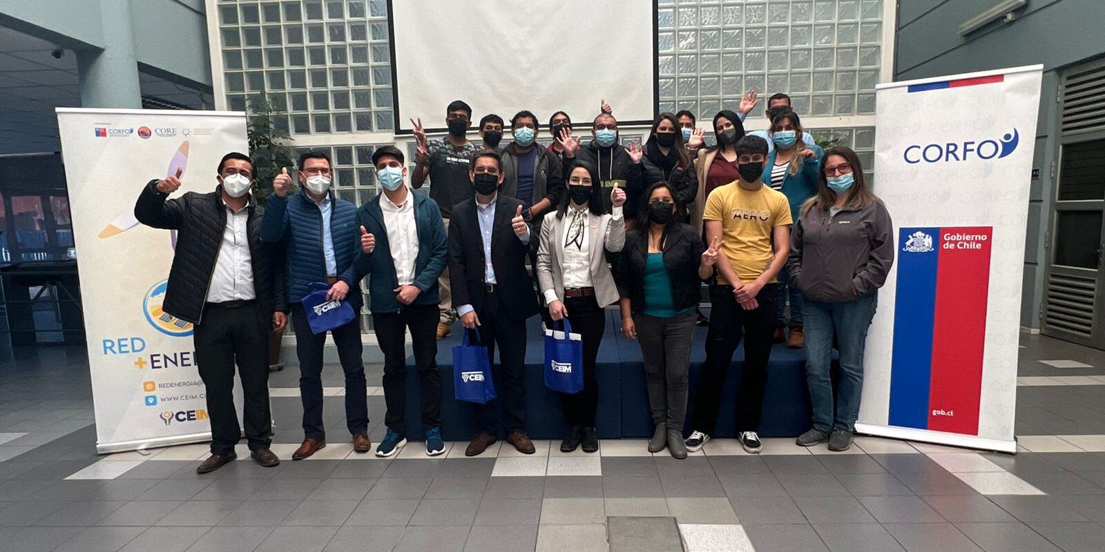 WhatsApp-Image-2022-09-09-at-5.00.36-PM