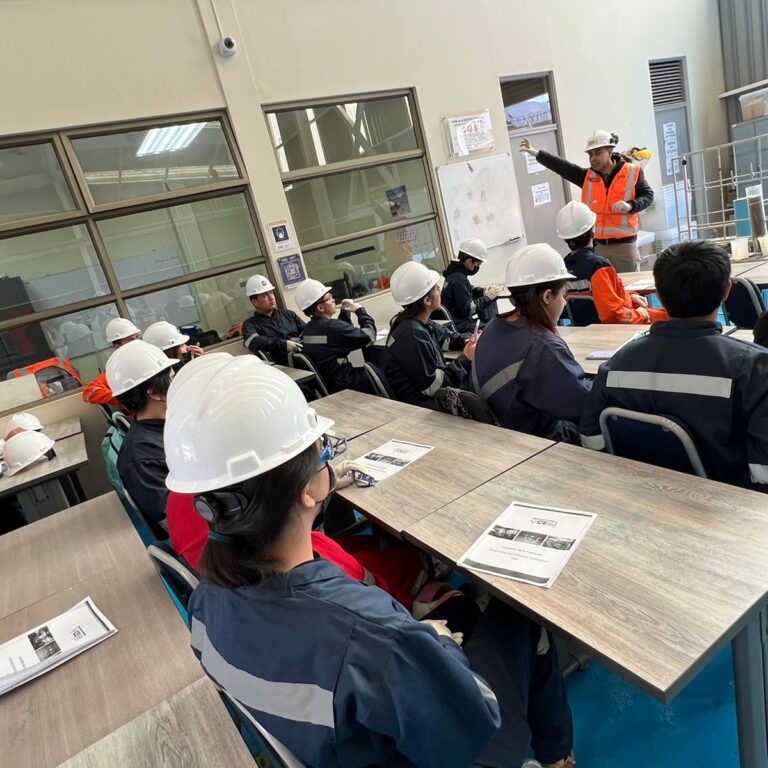 WhatsApp Image 2022-11-14 at 3.19.58 PM (1)