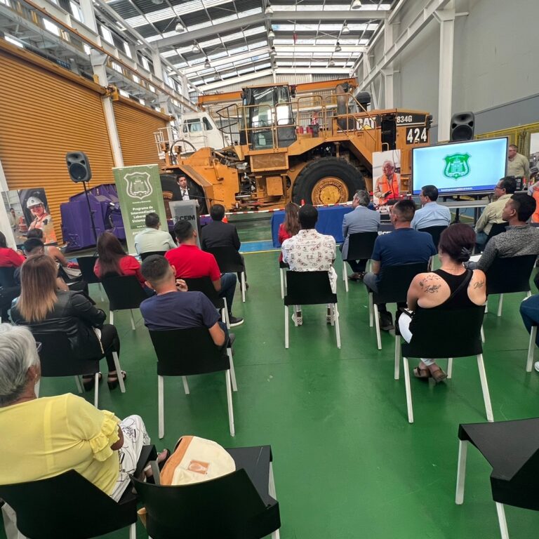 WhatsApp-Image-2022-12-29-at-15.03.09-1