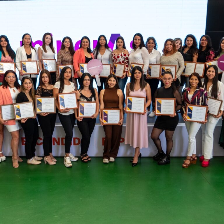 WhatsApp-Image-2023-02-03-at-16.25.10-1