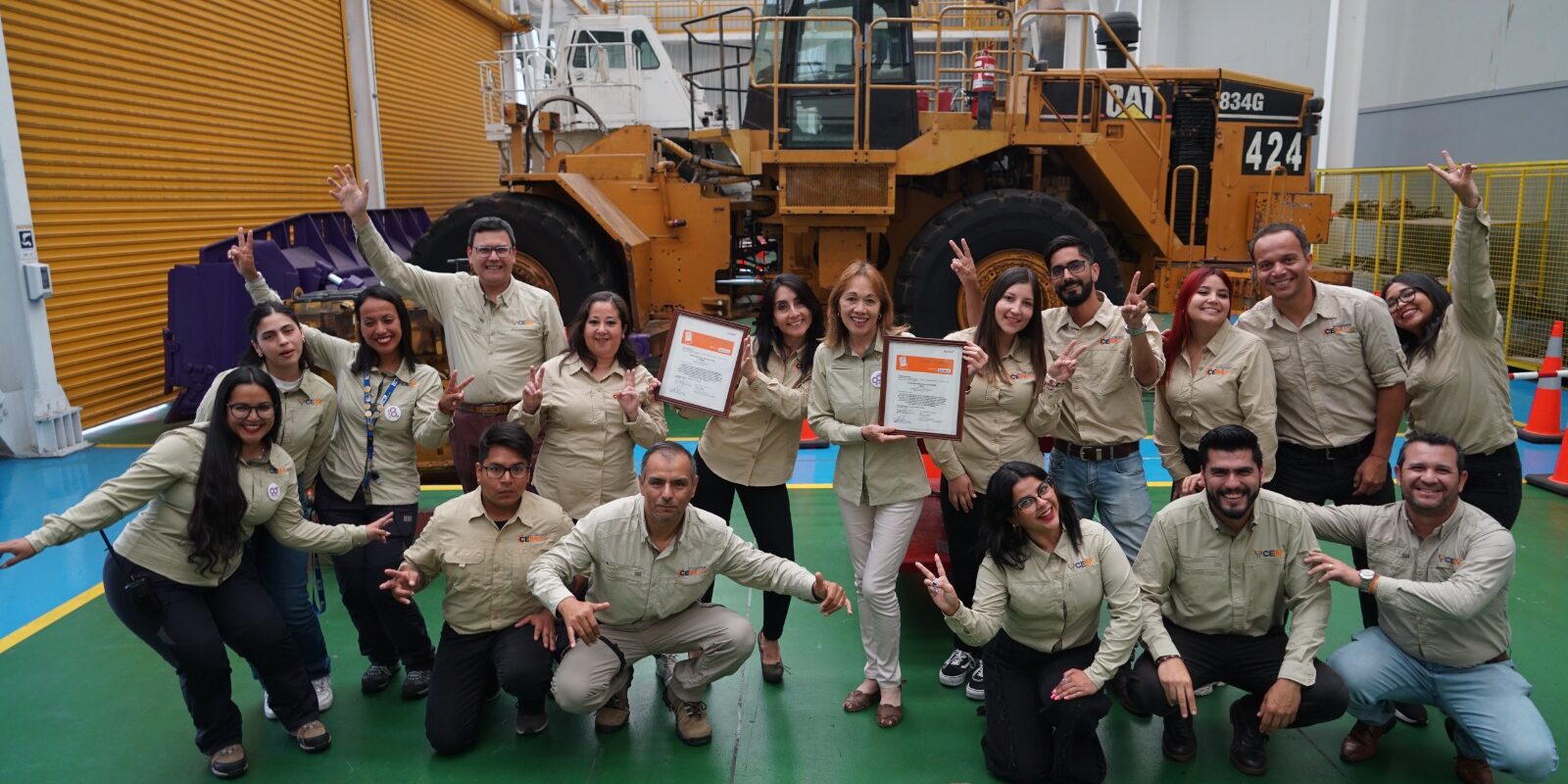 WhatsApp-Image-2023-02-10-at-13.30.14-5