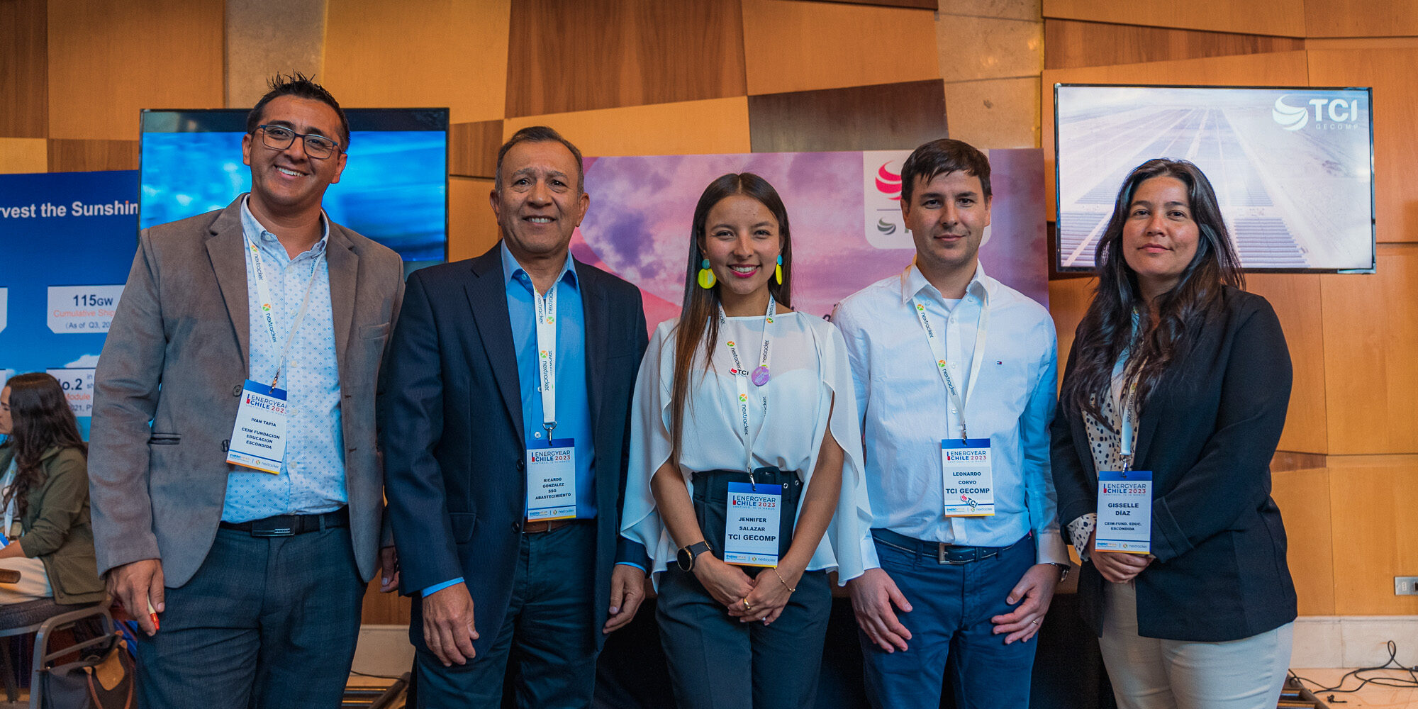 38-RRSS-15-03-2023-DSC03288