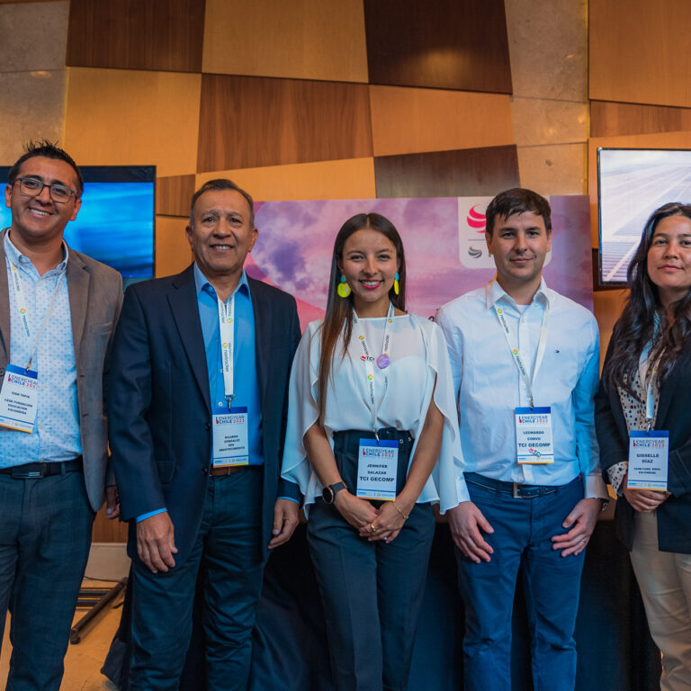 38-RRSS-15-03-2023-DSC03288