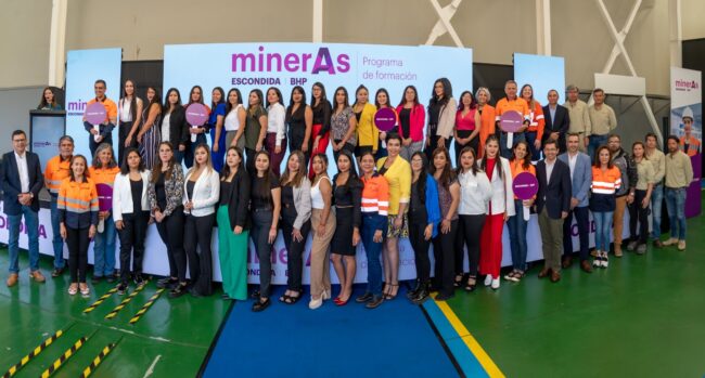 WhatsApp Image 2023-03-31 at 11.01.29 (1)