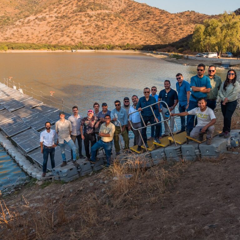 e566fc31-8f2b-457e-b52f-40a75ccf275e