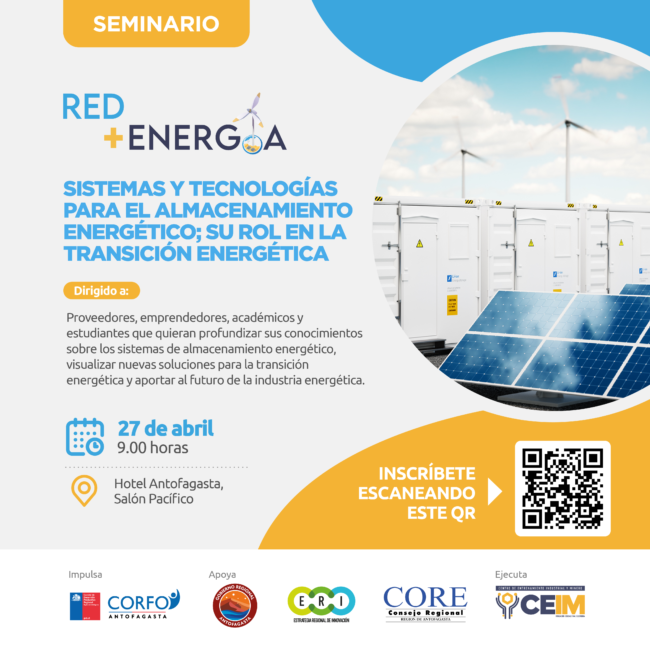 Seminario Nº3 Red+Energía V4