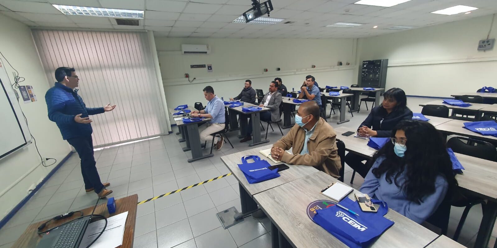 WhatsApp Image 2023-04-18 at 10.34.42