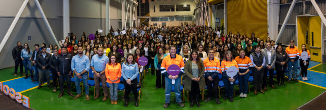 Mineras-34