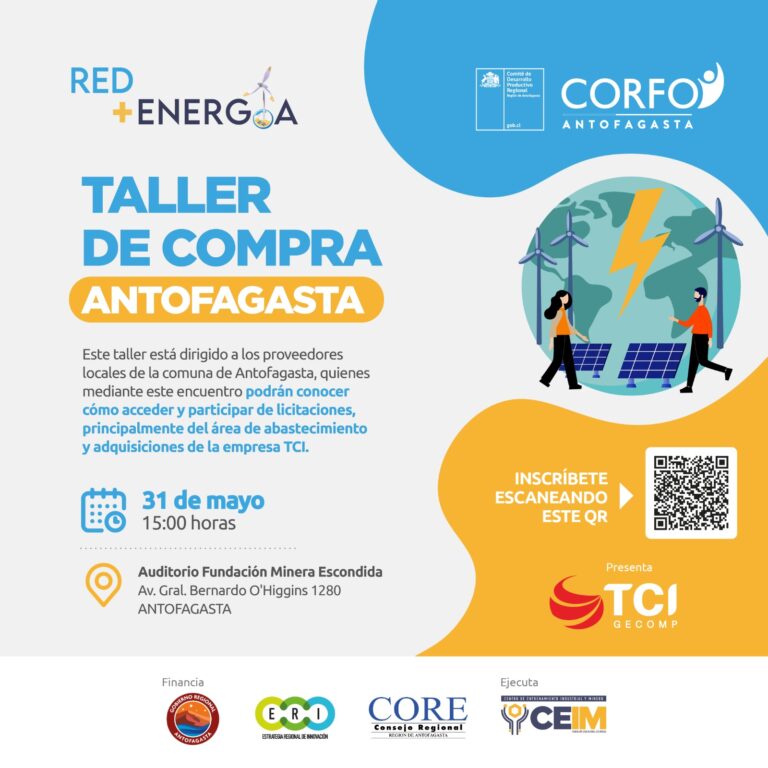 WhatsApp Image 2023-05-25 at 18.09.06