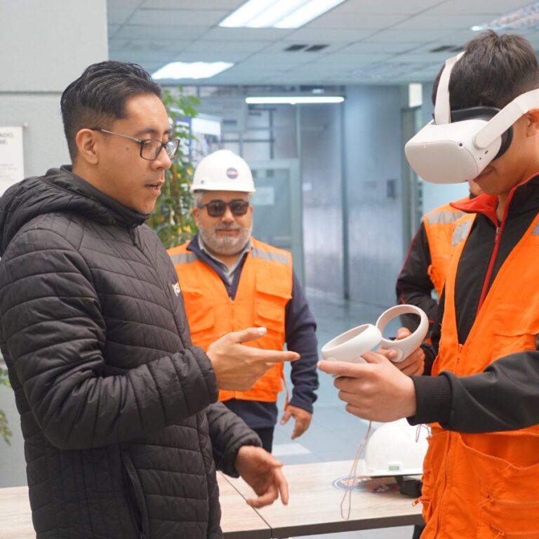 WhatsApp-Image-2023-06-01-at-11.48.56