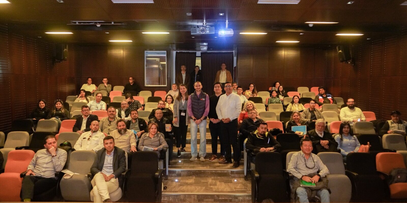 WhatsApp Image 2023-06-05 at 13.13.45