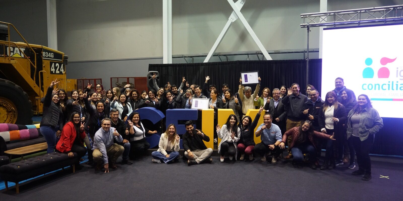 WhatsApp-Image-2023-07-12-at-11.44.48-6