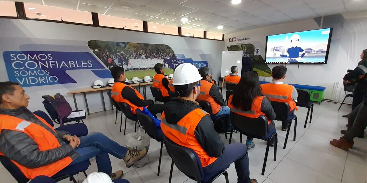 WhatsApp Image 2023-08-03 at 10.06.46