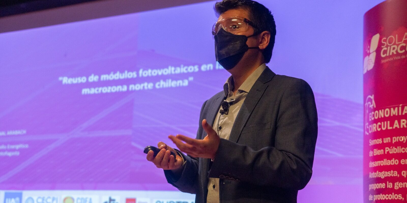 WhatsApp-Image-2023-08-04-at-11.20.30-1