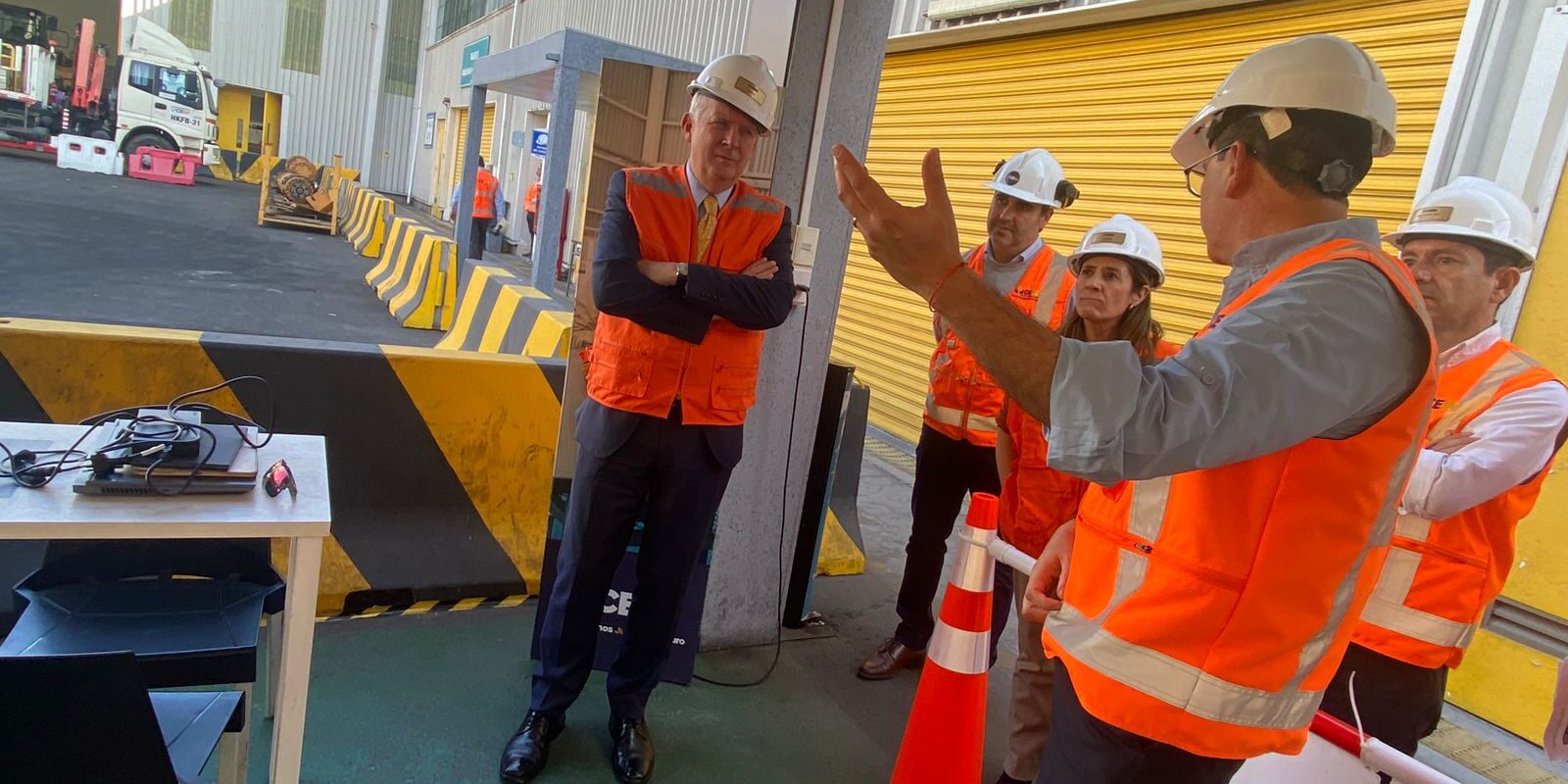 WhatsApp-Image-2023-08-21-at-16.19.13