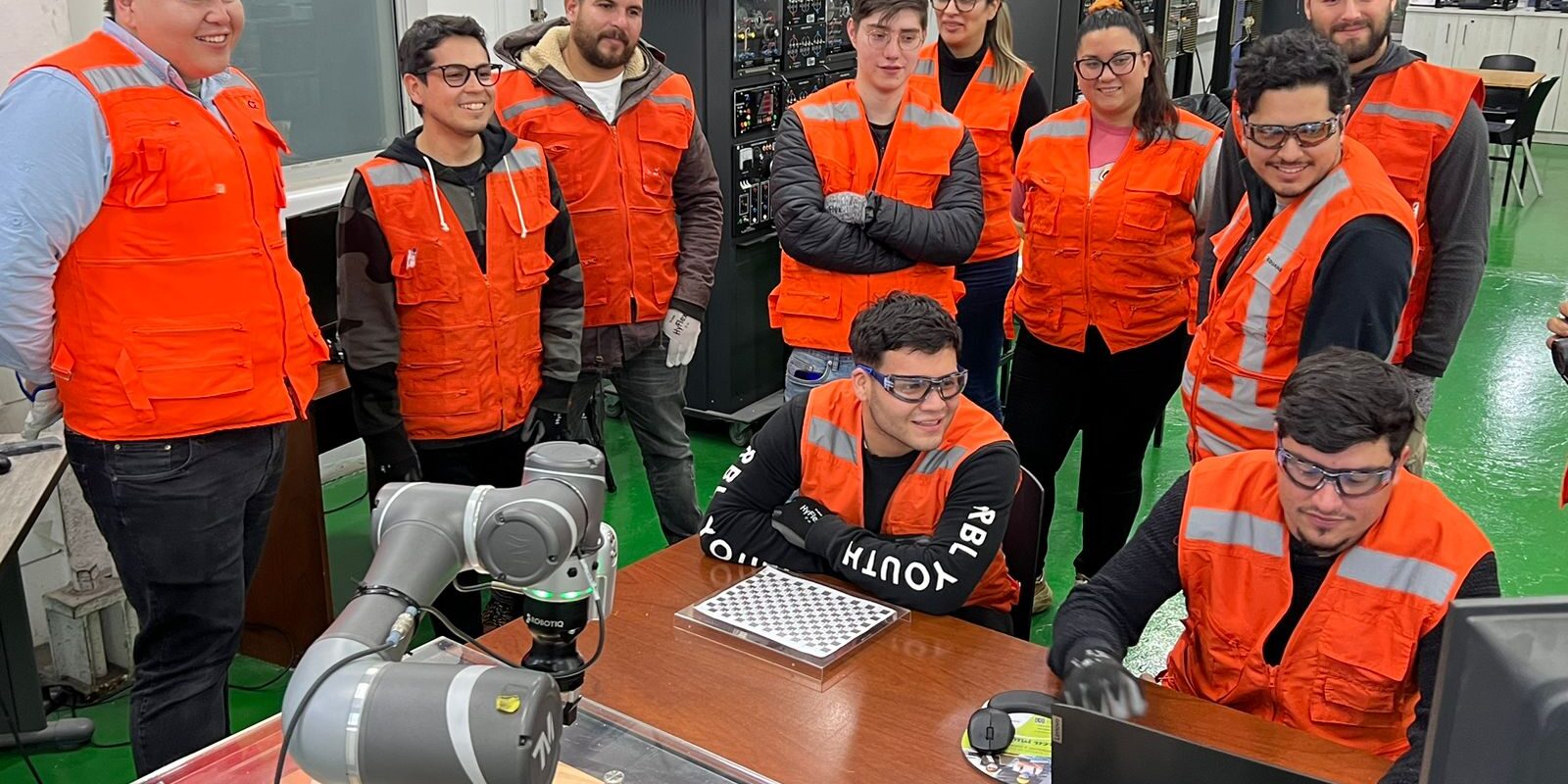 WhatsApp-Image-2023-08-22-at-10.53.09