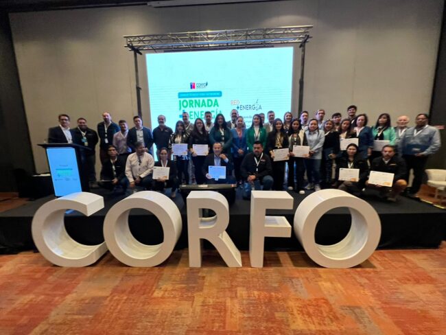 WhatsApp Image 2023-09-04 at 12.14.00 (1)