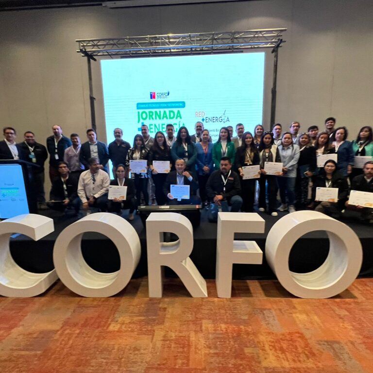 WhatsApp Image 2023-09-04 at 12.14.00 (1)