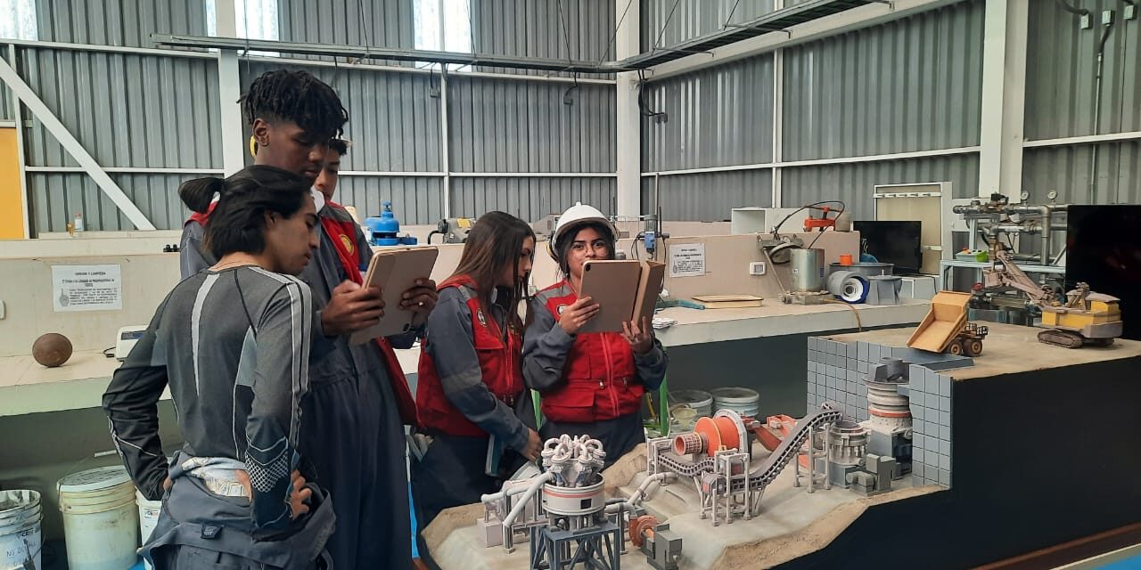 c50fd429-8bbf-491c-984d-f6adef367d7d