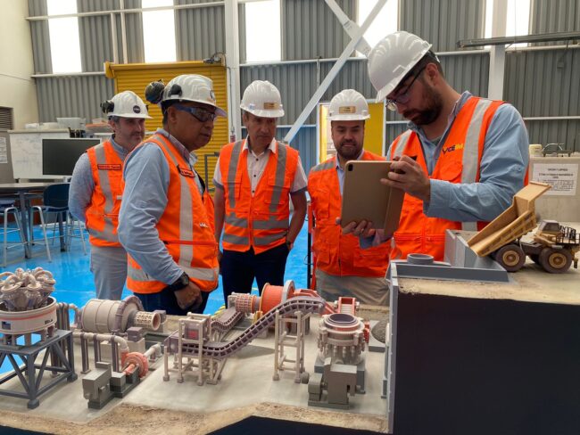 1bf34e26-bac3-47d6-89de-e71e837d284b