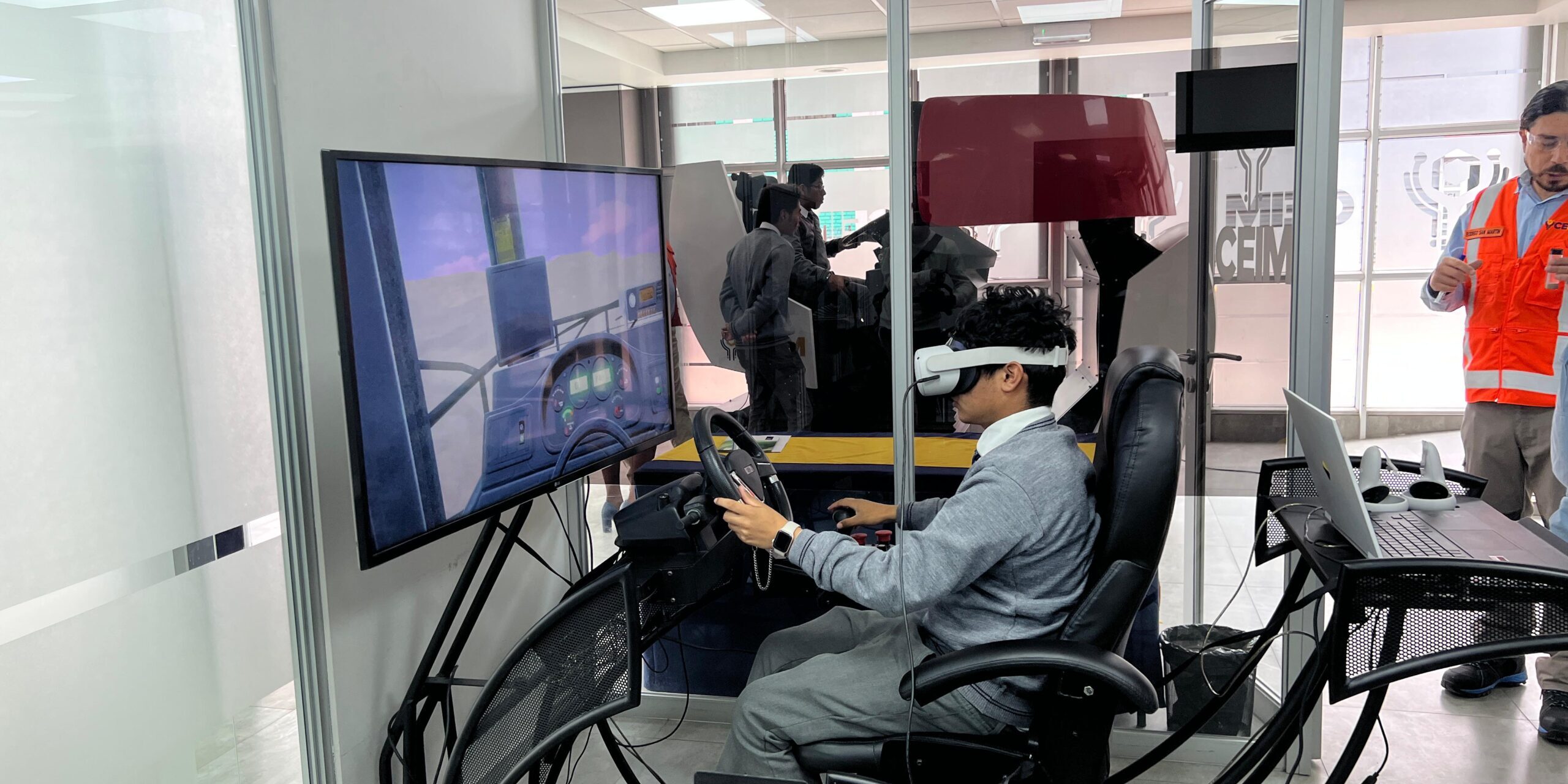 b16d6a55-d7f8-4db7-b1bc-7fe9095c3d97