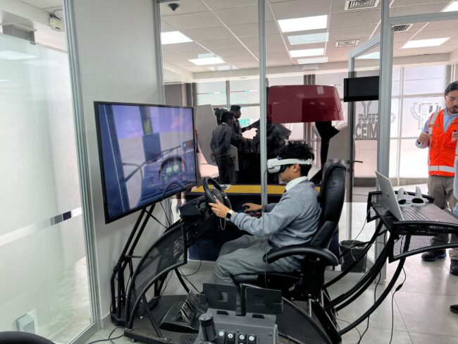 b16d6a55-d7f8-4db7-b1bc-7fe9095c3d97