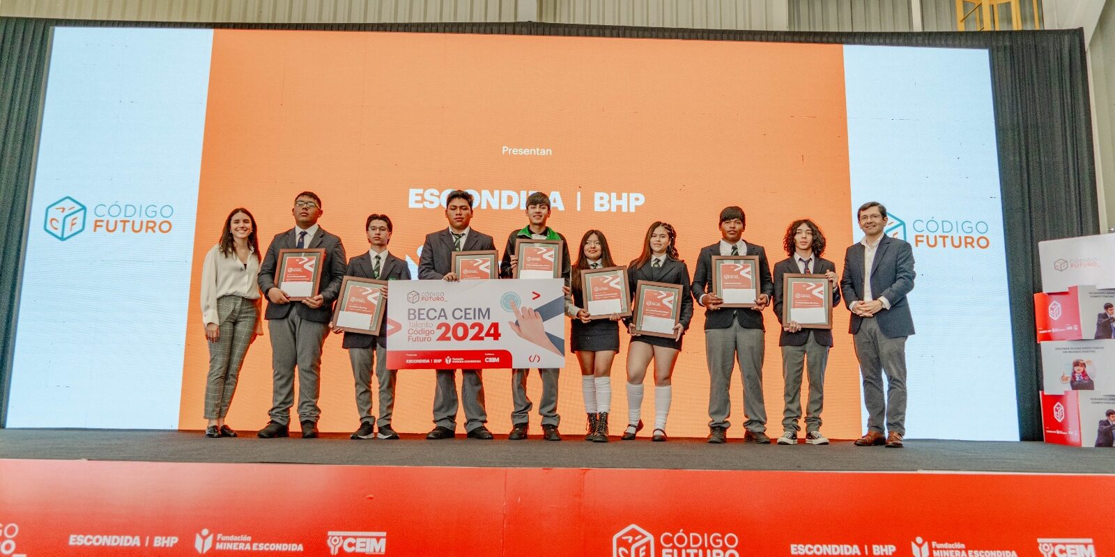 WhatsApp Image 2024-01-31 at 09.47.17 (1)