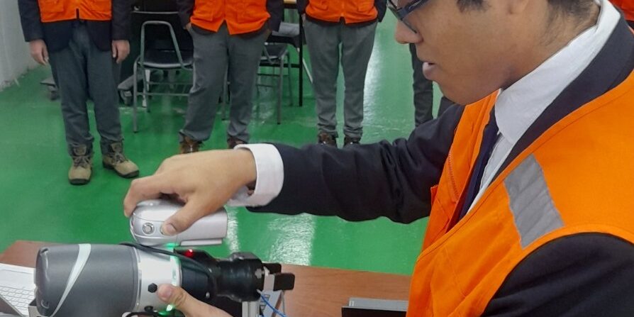 WhatsApp Image 2024-01-31 at 10.08.46